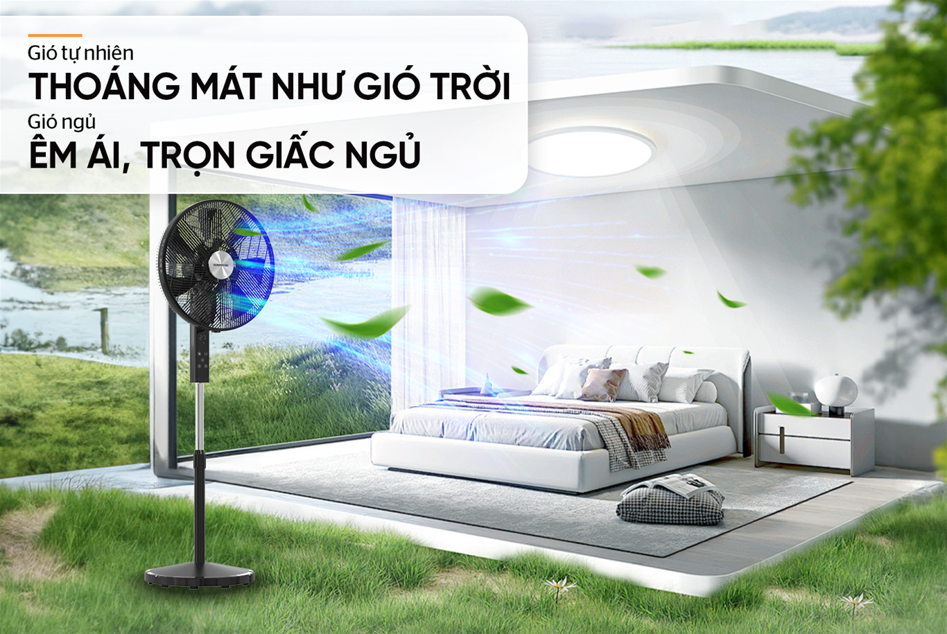 quat dung 14 canh sunhouse shd7386b 188761 5