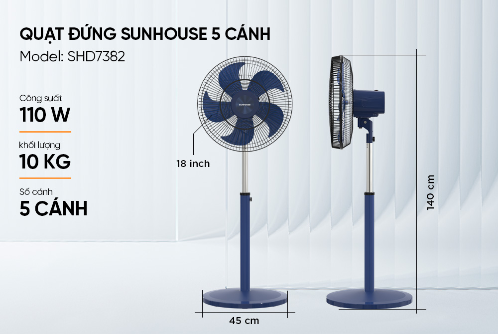 quat dung sunhouse 5 canh shd7382 188773 4