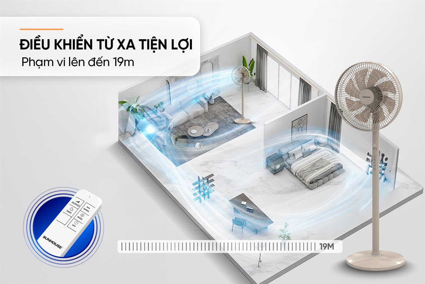 quat dung sunhouse 8 canh shd7346b 188739 4