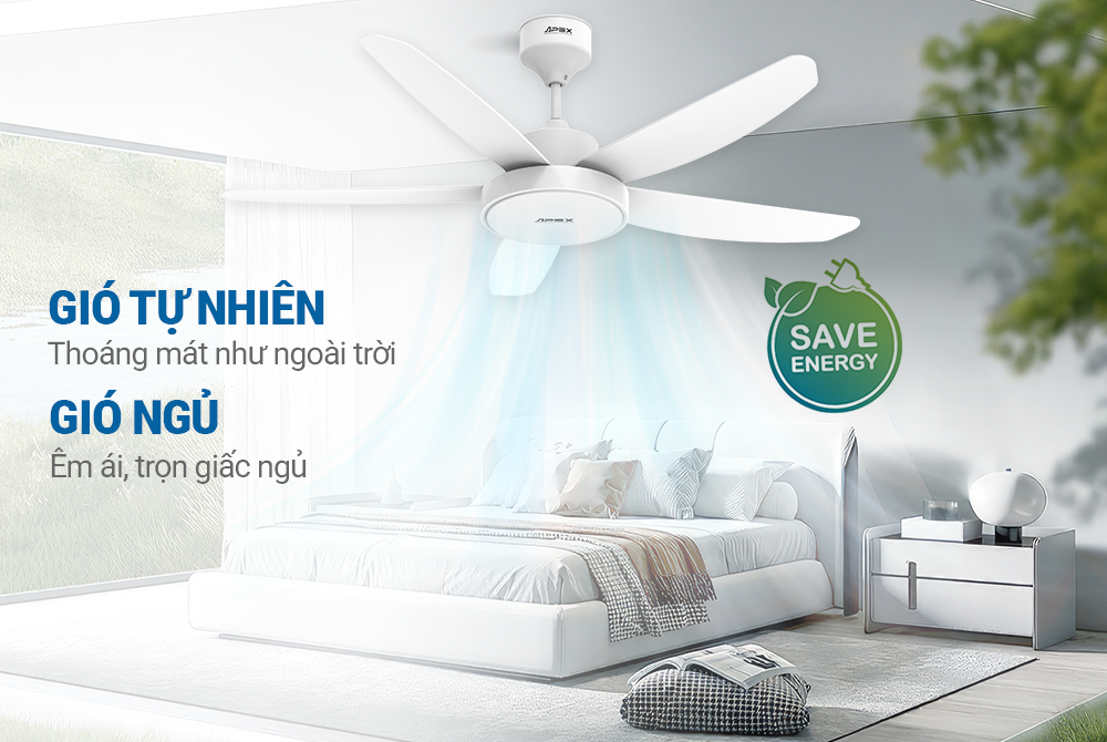 quat tran 5 canh co den sunhouse apex apf7678w 188878 3