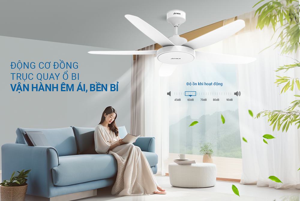 quat tran 5 canh co den sunhouse apex apf7678w 188878 5