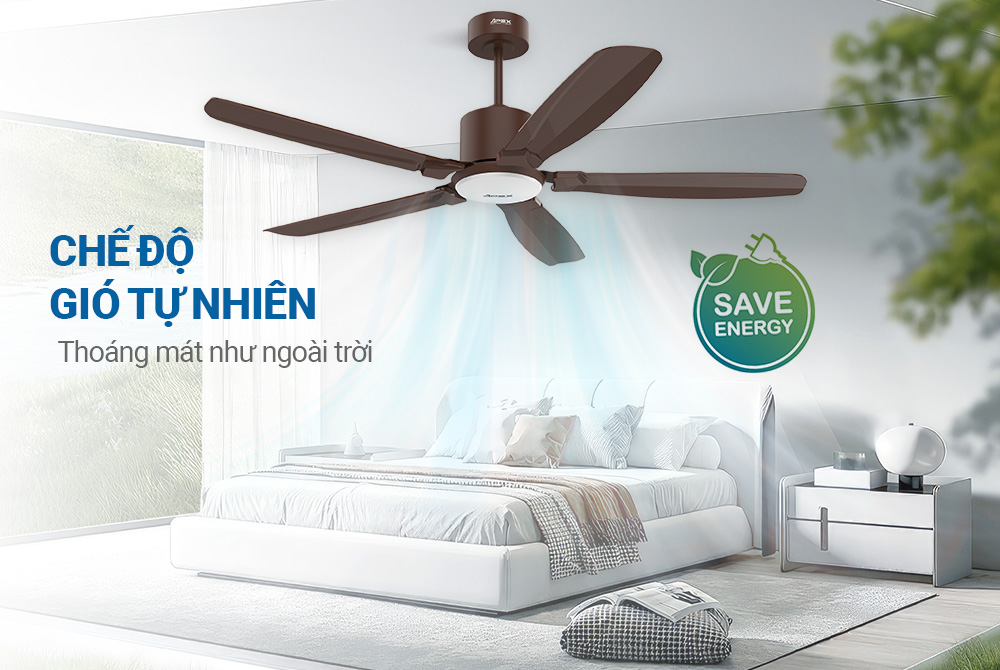 quat tran 5 canh co den sunhouse apex apf7682b 188888 3