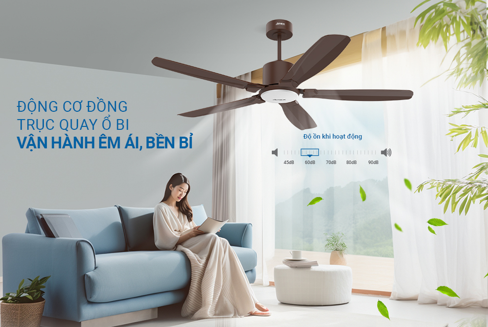 quat tran 5 canh co den sunhouse apex apf7682b 188888 6