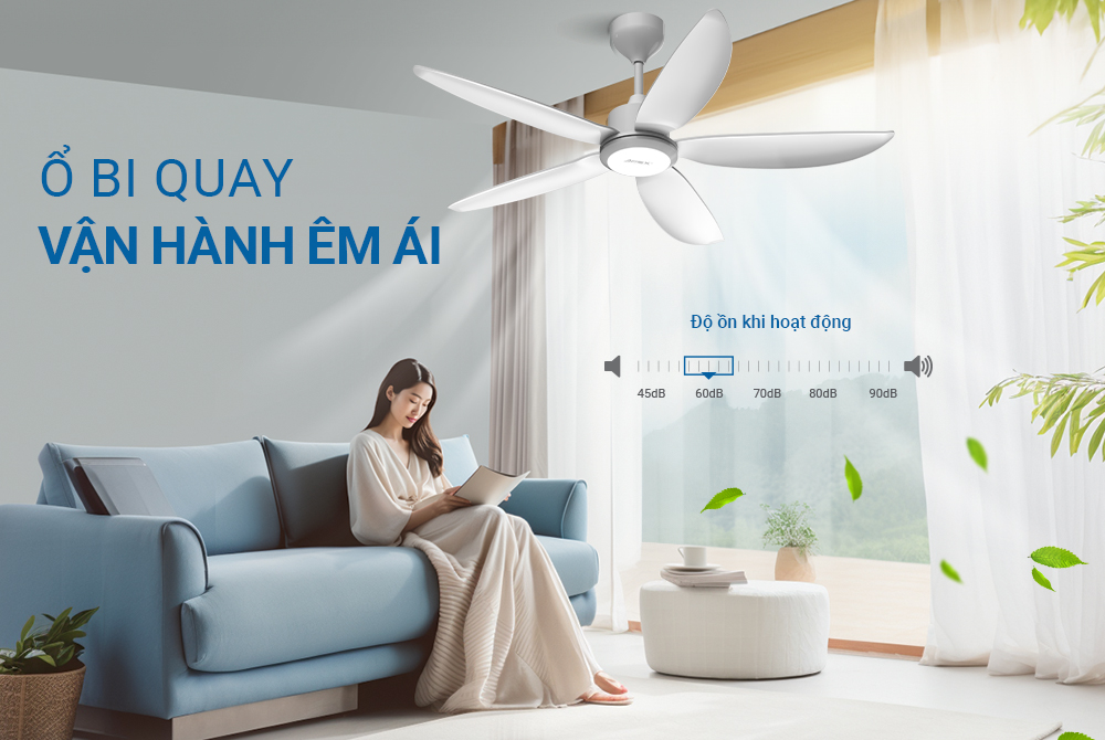 quat tran 5 canh sunhouse apex apf7662 188783 3