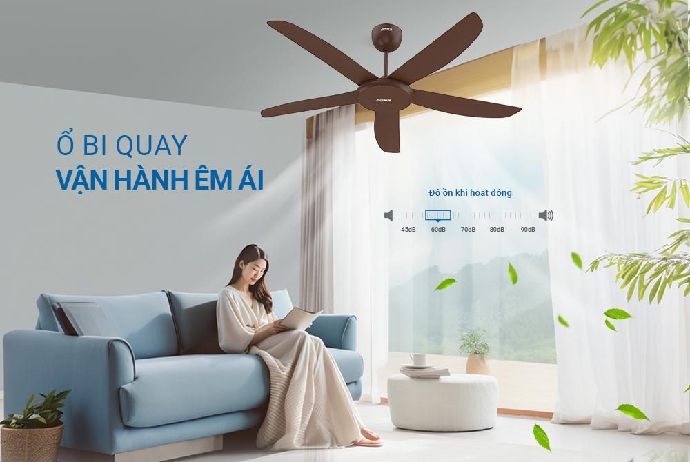 quat tran 5 canh sunhouse apex apf7665b 188830 3