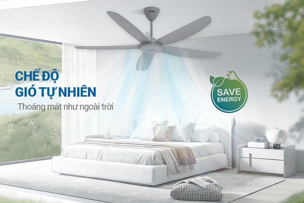 quat tran 5 canh sunhouse apex apf7668g 188841 1