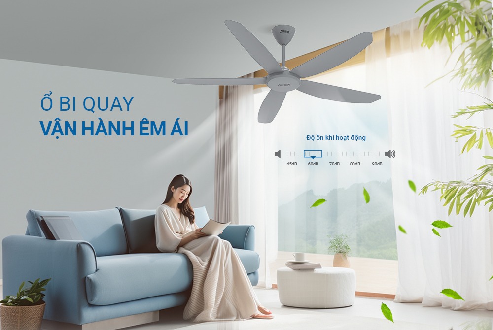 quat tran 5 canh sunhouse apex apf7668g 188841 4