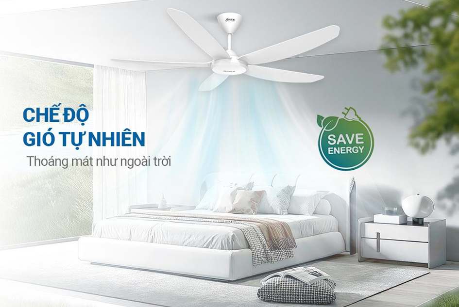 quat tran 5 canh sunhouse apex apf7668w 188852 2