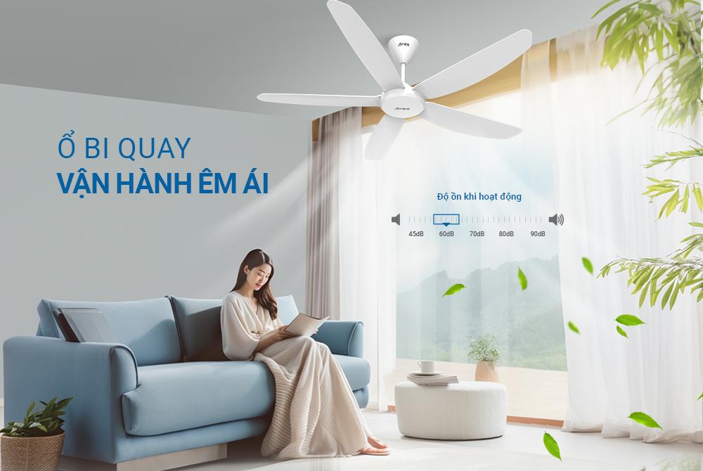 quat tran 5 canh sunhouse apex apf7668w 188852 5