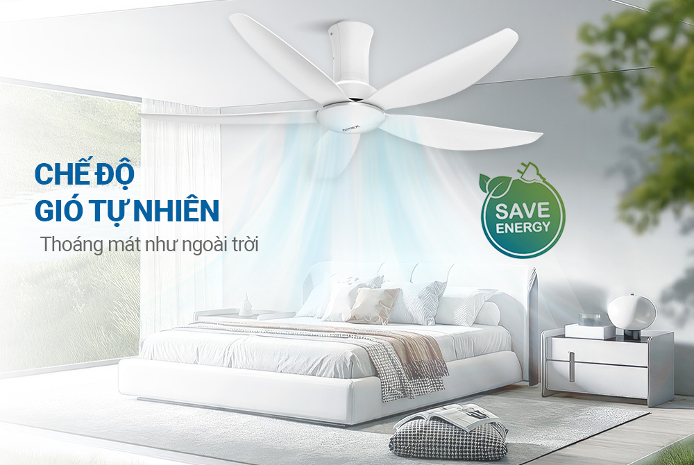 quat tran 5 canh sunhouse apex apf7669w 188865 3