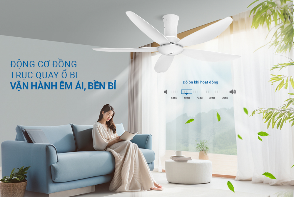quat tran 5 canh sunhouse apex apf7669w 188865 6