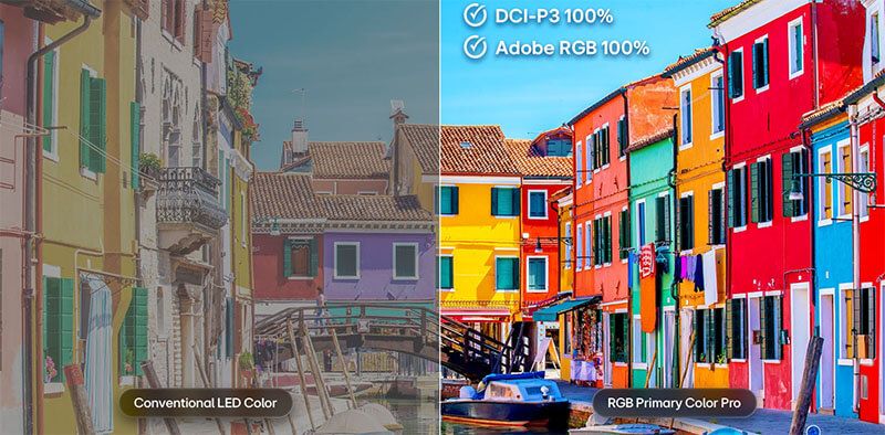 smart tivi mini rgb lg ai 4k 86 inch 86mrgb86bsa 189553