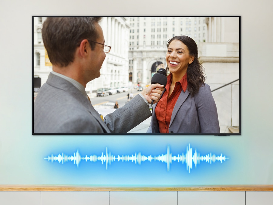 smart-tivi-qled-samsung-4k-50-inch-qa50q60da