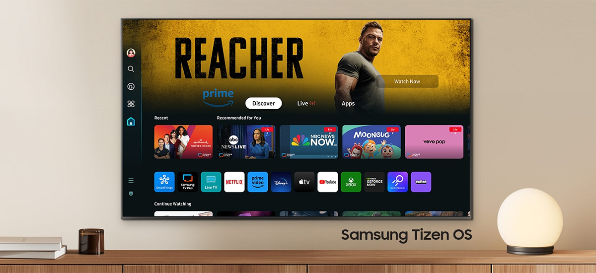 smart-tivi-qled-samsung-4k-50-inch-qa50q60da