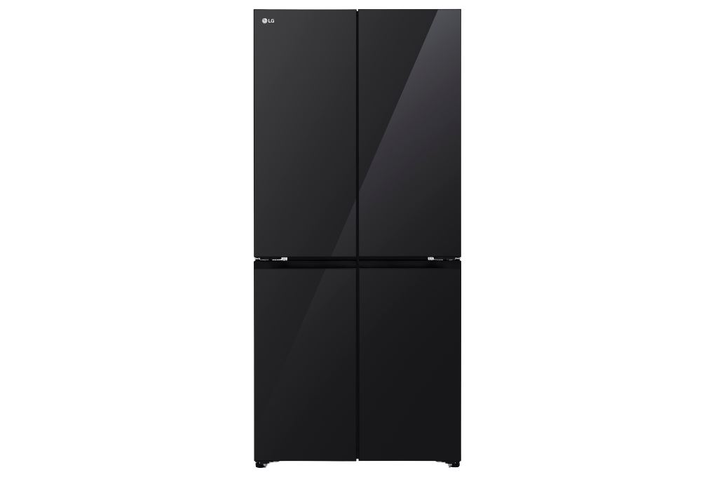 tu-lanh-lg-inverter-580-lit-multi-door-f56bg-1-639155139833348160