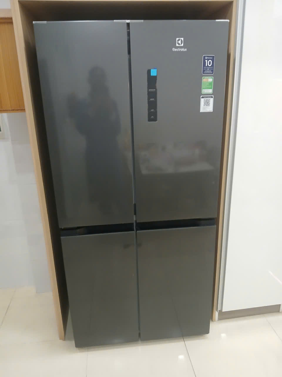Review Image